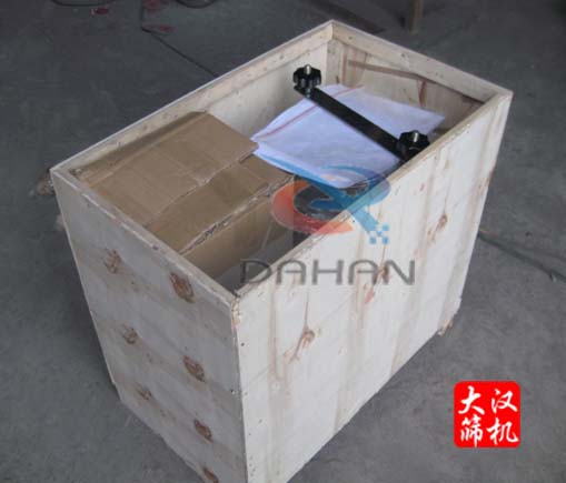 試驗(yàn)篩、試驗(yàn)篩框