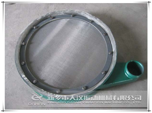 碳鋼振動篩篩框網(wǎng)架 碳鋼振動篩篩框網(wǎng)架