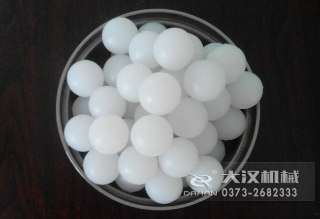 Φ28mm硅膠球 Φ28mm硅膠球