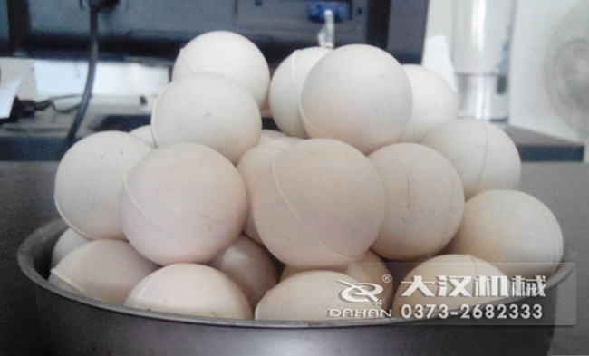 直徑50mm橡膠球 直徑50mm橡膠球