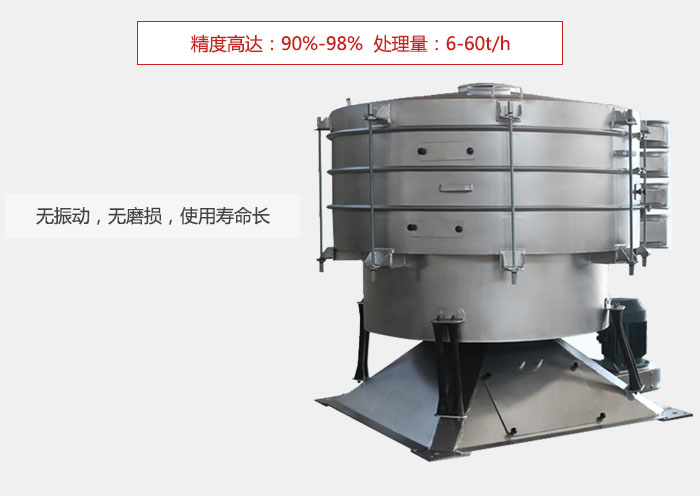 無振動，無磨損，使用壽命長