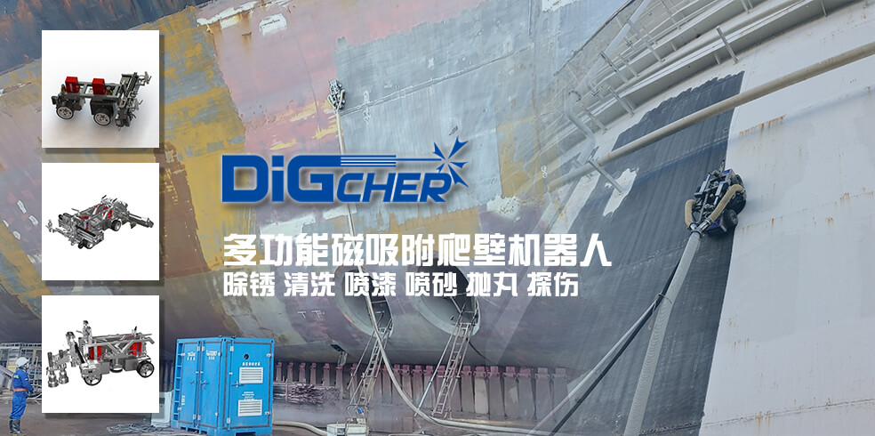 改產(chǎn)品篩分能力強(qiáng)，篩分效果好，更加只用于流水線(xiàn)使用