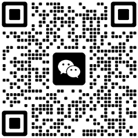 廠(chǎng)家微信